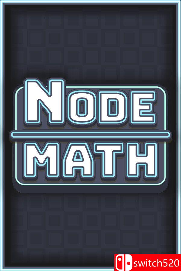 《节点数学（Node Math）》官方中文 Build 20670086 [中文/繁体/英文/日语]客创社区-专注互联网轻资产资源整合与分享客创社区-专注互联网轻资产资源整合与分享