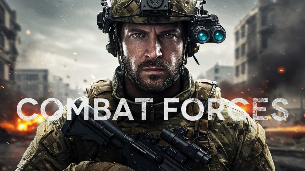 作战部队丨Combat Forces客创社区-专注互联网轻资产资源整合与分享客创社区-专注互联网轻资产资源整合与分享