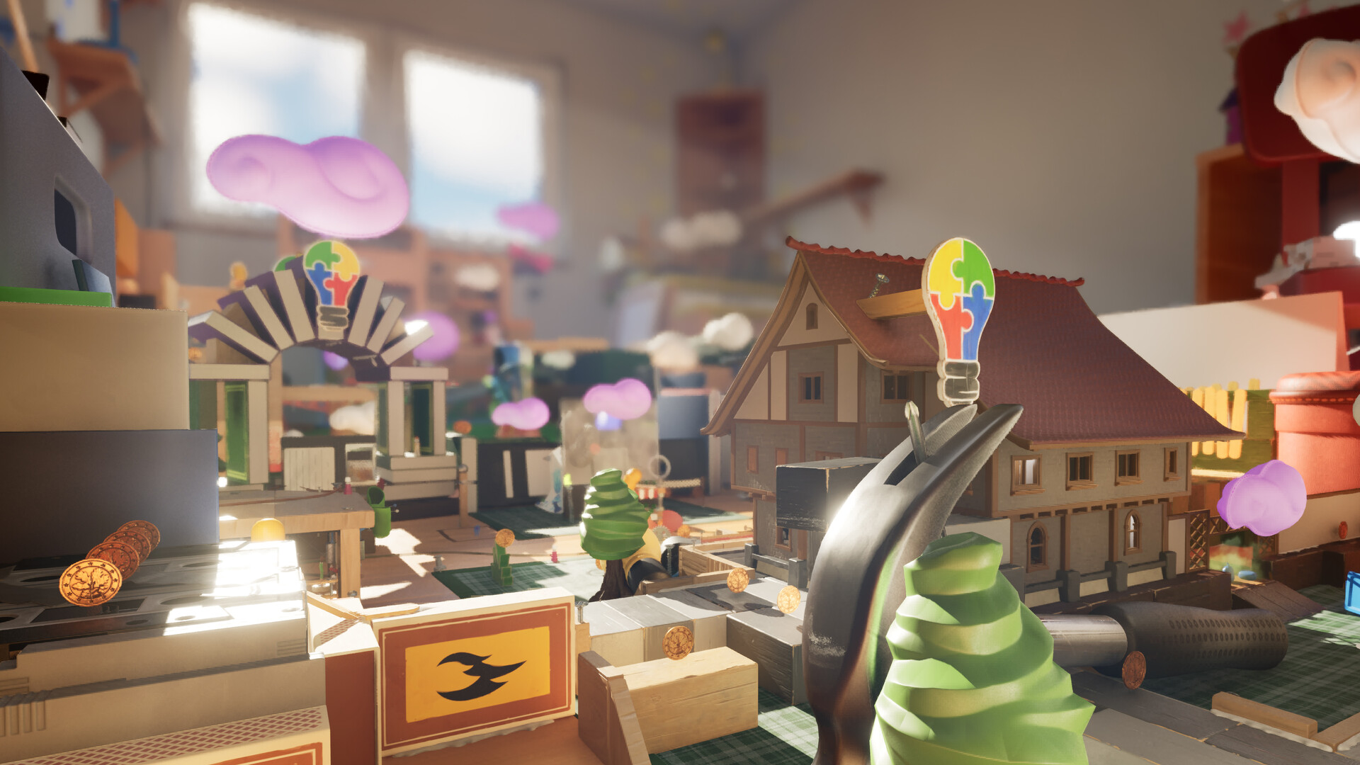 《超级世界/Supraworld》PC英文版下载客创社区-专注互联网轻资产资源整合与分享客创社区-专注互联网轻资产资源整合与分享