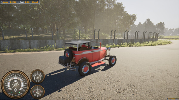 《汽车工厂帝国/Car Factory Empire》PC中文版下载-含Build.20673473客创社区-专注互联网轻资产资源整合与分享客创社区-专注互联网轻资产资源整合与分享