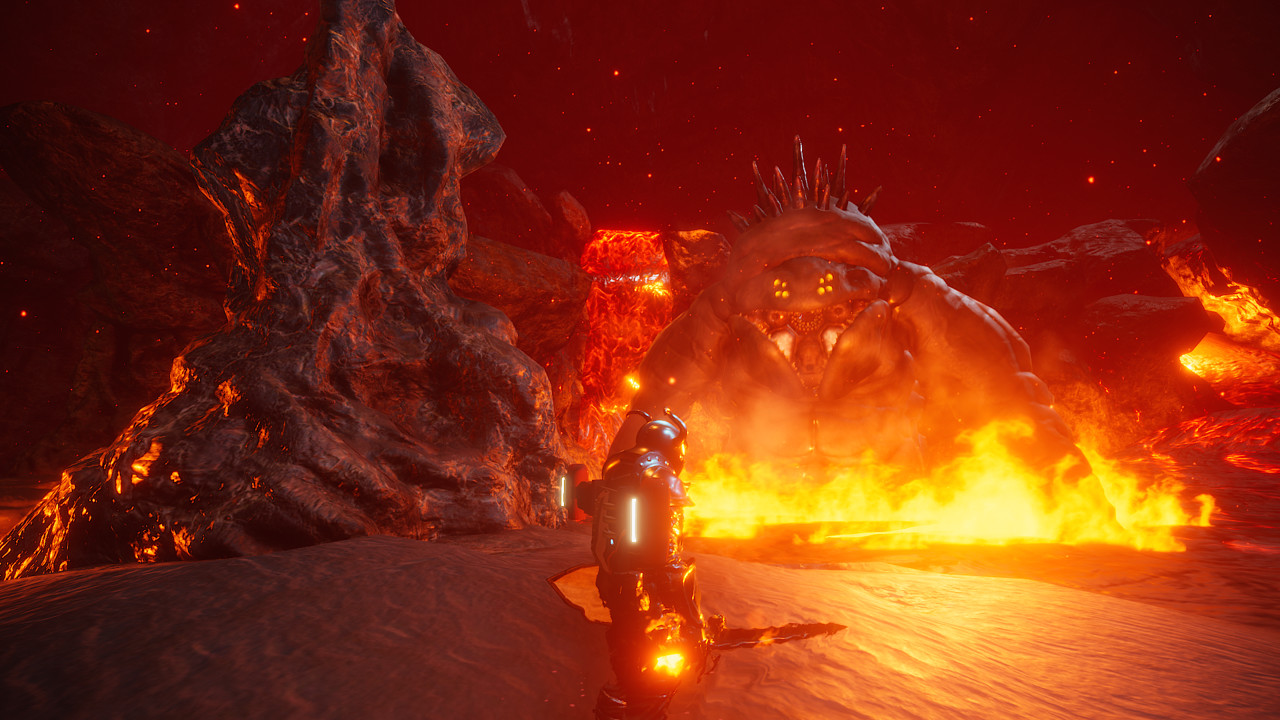 《贱贱爵士：不朽之死/Sir Whoopass: Immortal Death》PC中文版下载-含v3.1.4客创社区-专注互联网轻资产资源整合与分享客创社区-专注互联网轻资产资源整合与分享