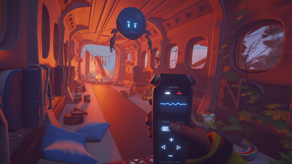 《极地觉醒/Arctic Awakening》PC中文版下载-含v20251030客创社区-专注互联网轻资产资源整合与分享客创社区-专注互联网轻资产资源整合与分享