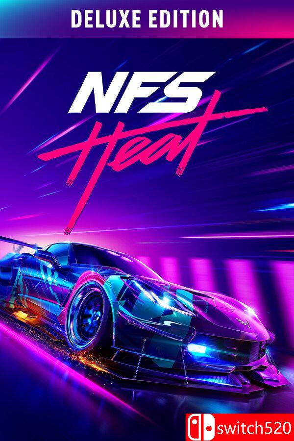 《极品飞车21：热度（Need for Speed™ Heat）》官方中文 voices38镜像版[中文/繁体/英文/日语]客创社区-专注互联网轻资产资源整合与分享客创社区-专注互联网轻资产资源整合与分享