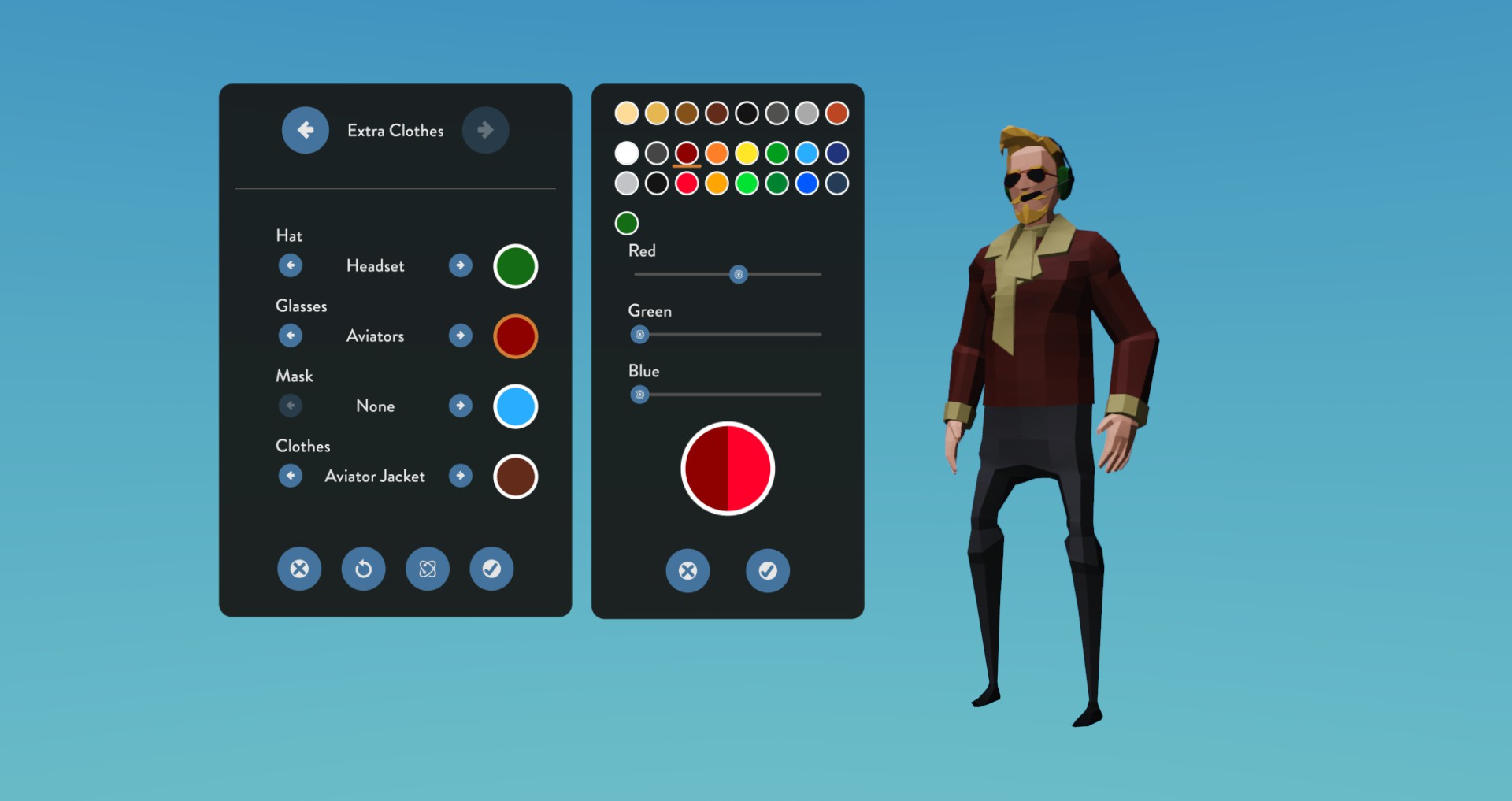 《风暴工程：建造和救援/Stormworks: Build and Rescue》PC英文版下载-含v1.15.6客创社区-专注互联网轻资产资源整合与分享客创社区-专注互联网轻资产资源整合与分享