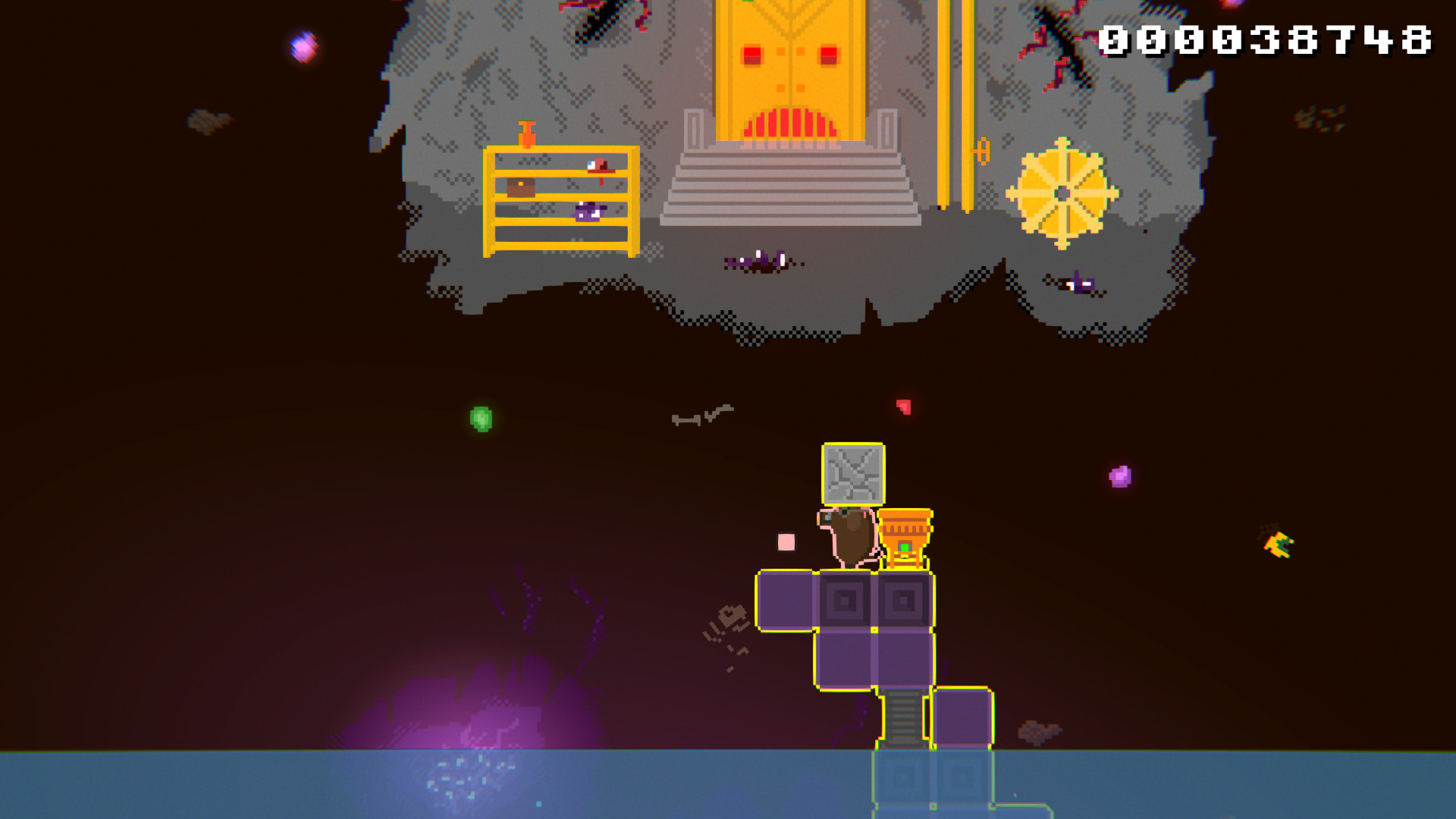 《吱吱小猪2 Squeakers II》Switch英文版NSZ下载 – 含1.1.6补丁客创社区-专注互联网轻资产资源整合与分享客创社区-专注互联网轻资产资源整合与分享