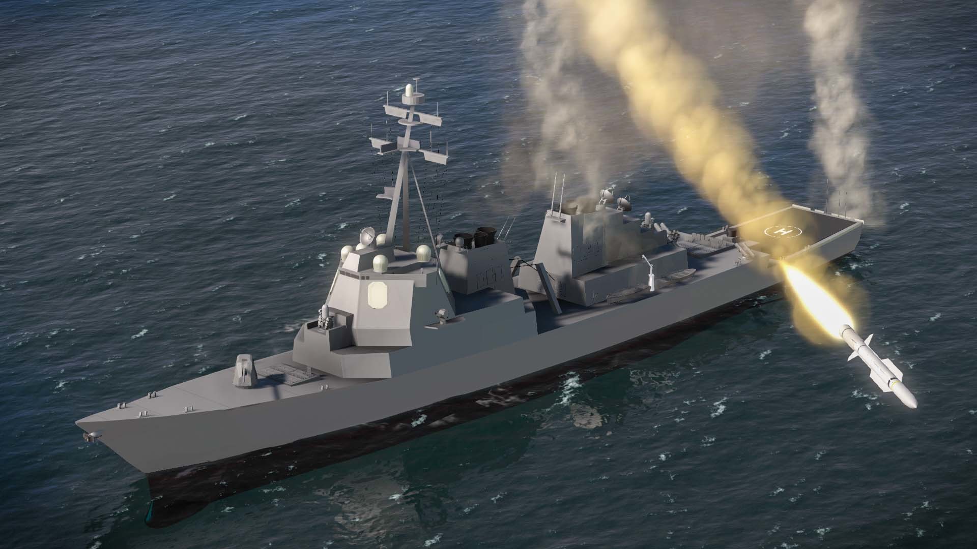 《纳瓦尔艺术/NavalArt》PC中文版下载-含Build.20692883客创社区-专注互联网轻资产资源整合与分享客创社区-专注互联网轻资产资源整合与分享