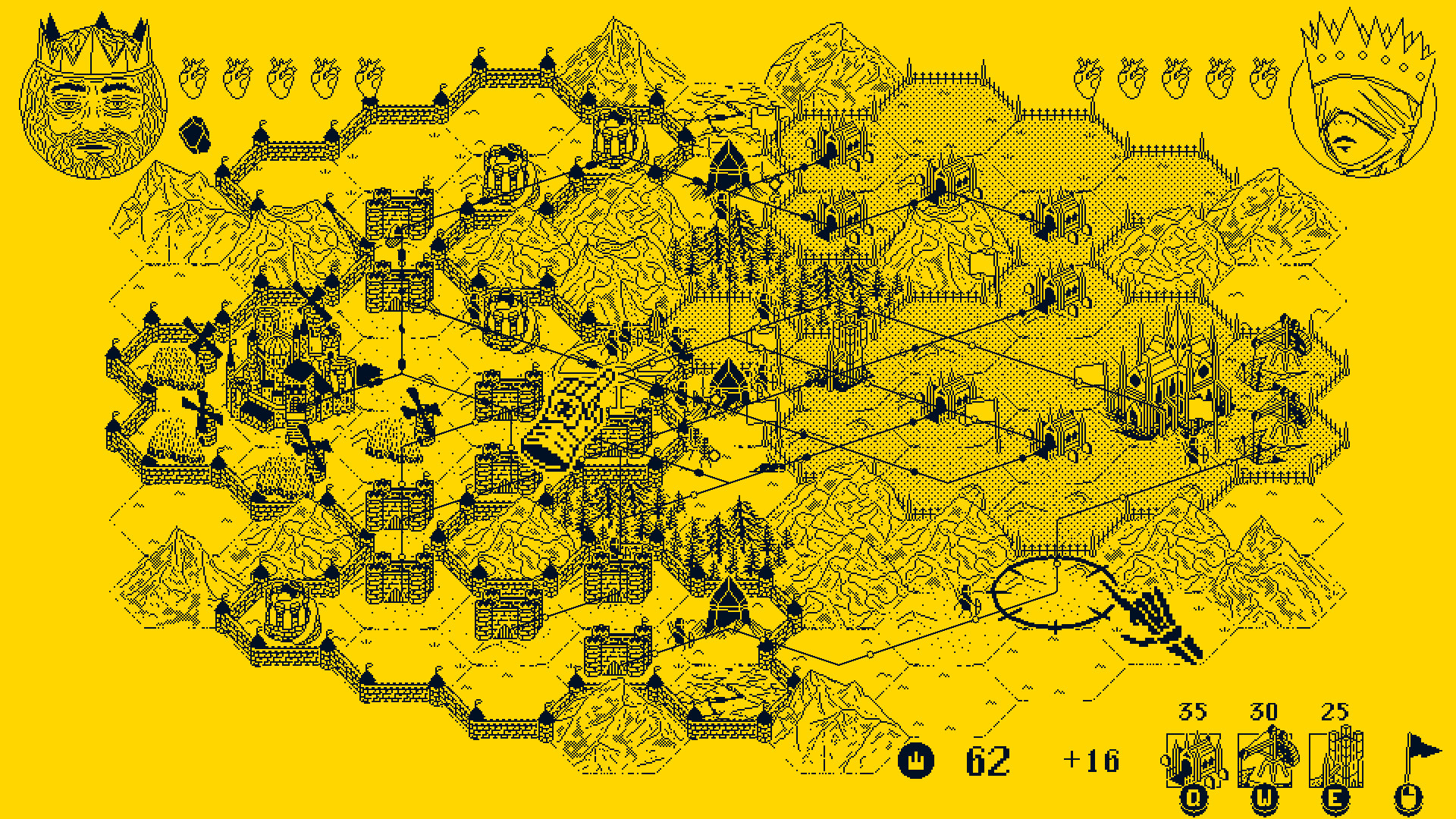 《死亡之冠 Death Crown》Switch中文版NSP下载 – 含1.1.0补丁客创社区-专注互联网轻资产资源整合与分享客创社区-专注互联网轻资产资源整合与分享