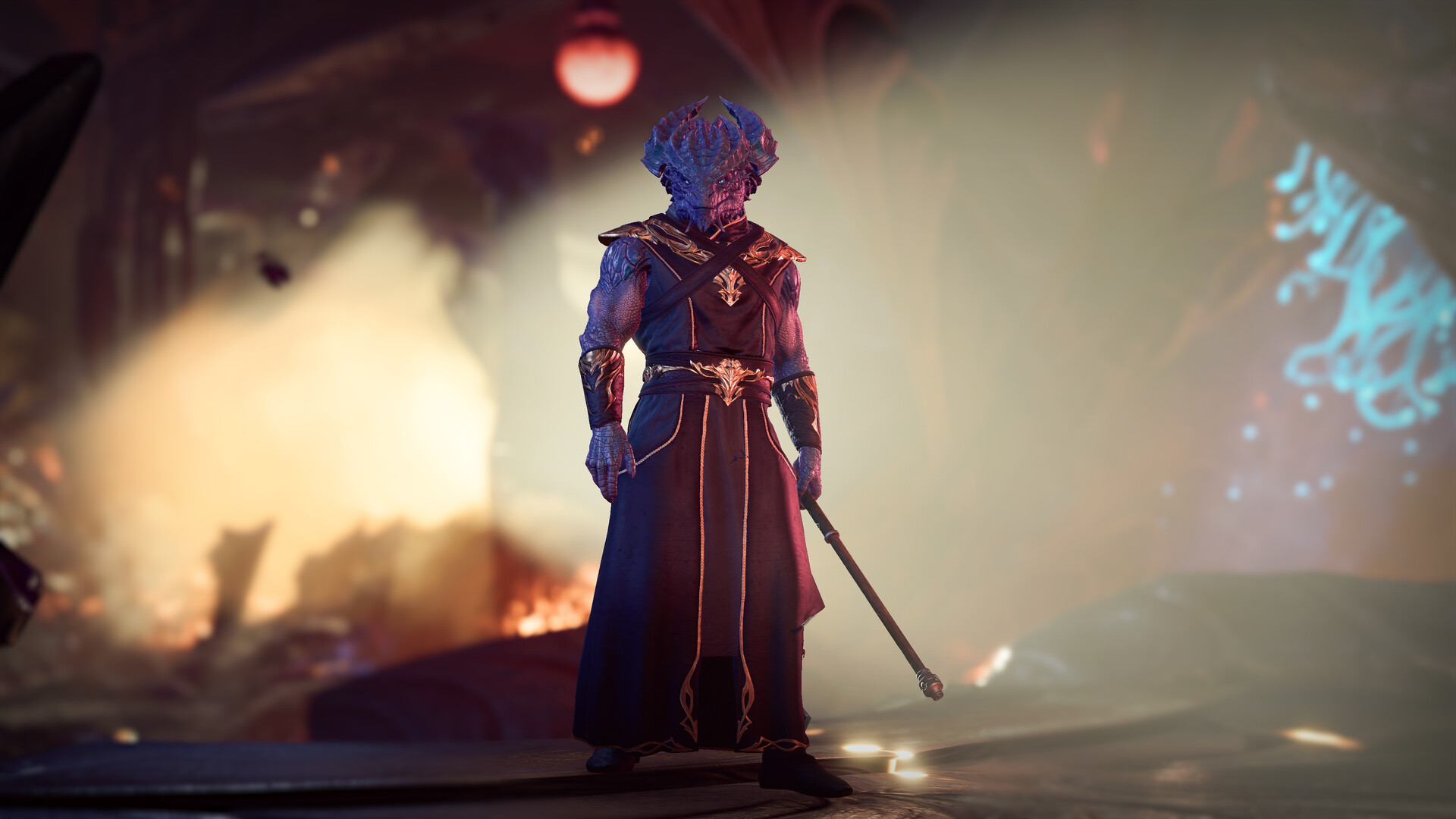 《博德之门3/Baldur’s Gate 3》PC中文版下载-含v4.1.1.6946847客创社区-专注互联网轻资产资源整合与分享客创社区-专注互联网轻资产资源整合与分享