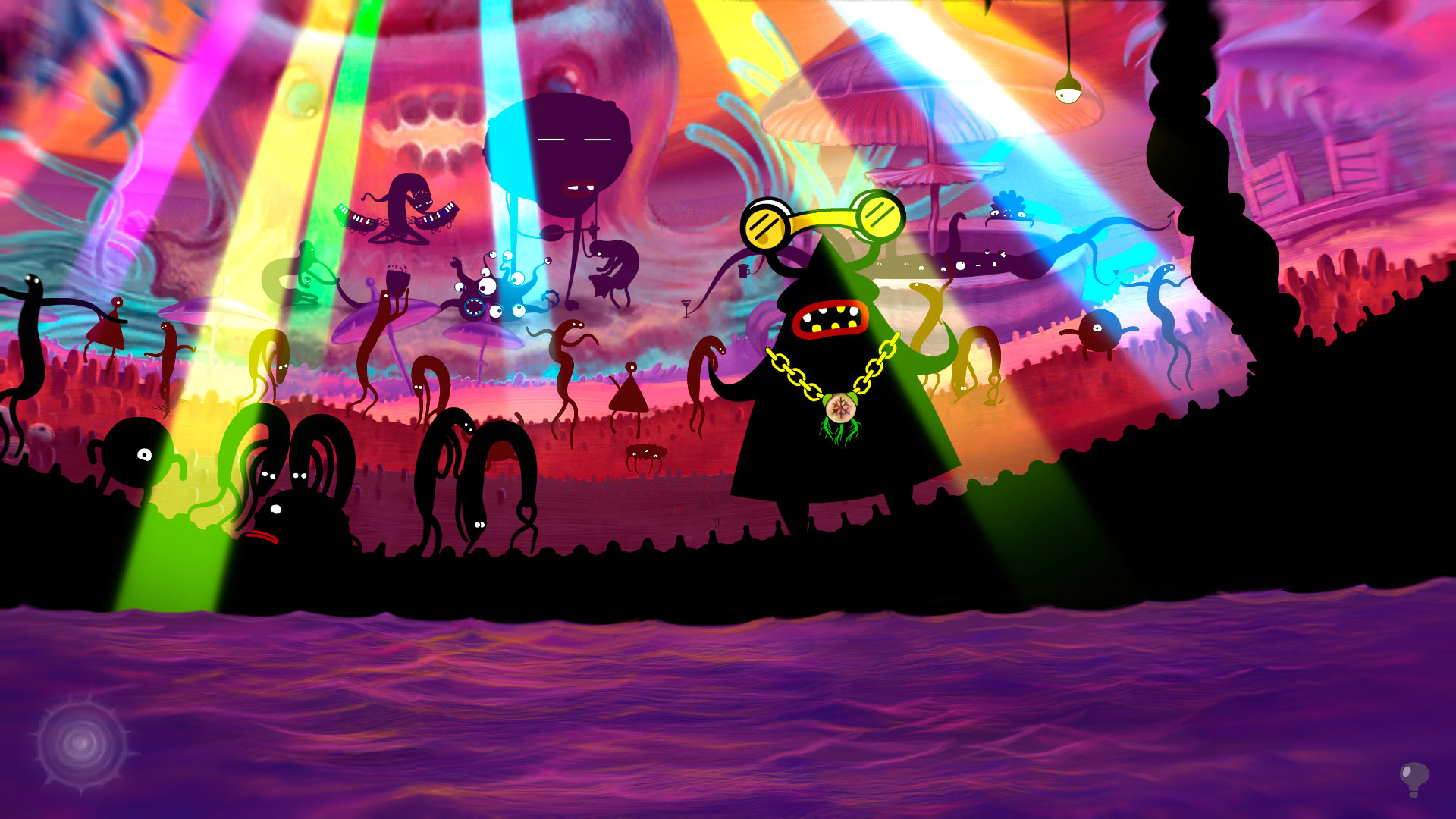 《业力化身 Karma. Incarnation 1》Switch英文版NSP下载客创社区-专注互联网轻资产资源整合与分享客创社区-专注互联网轻资产资源整合与分享