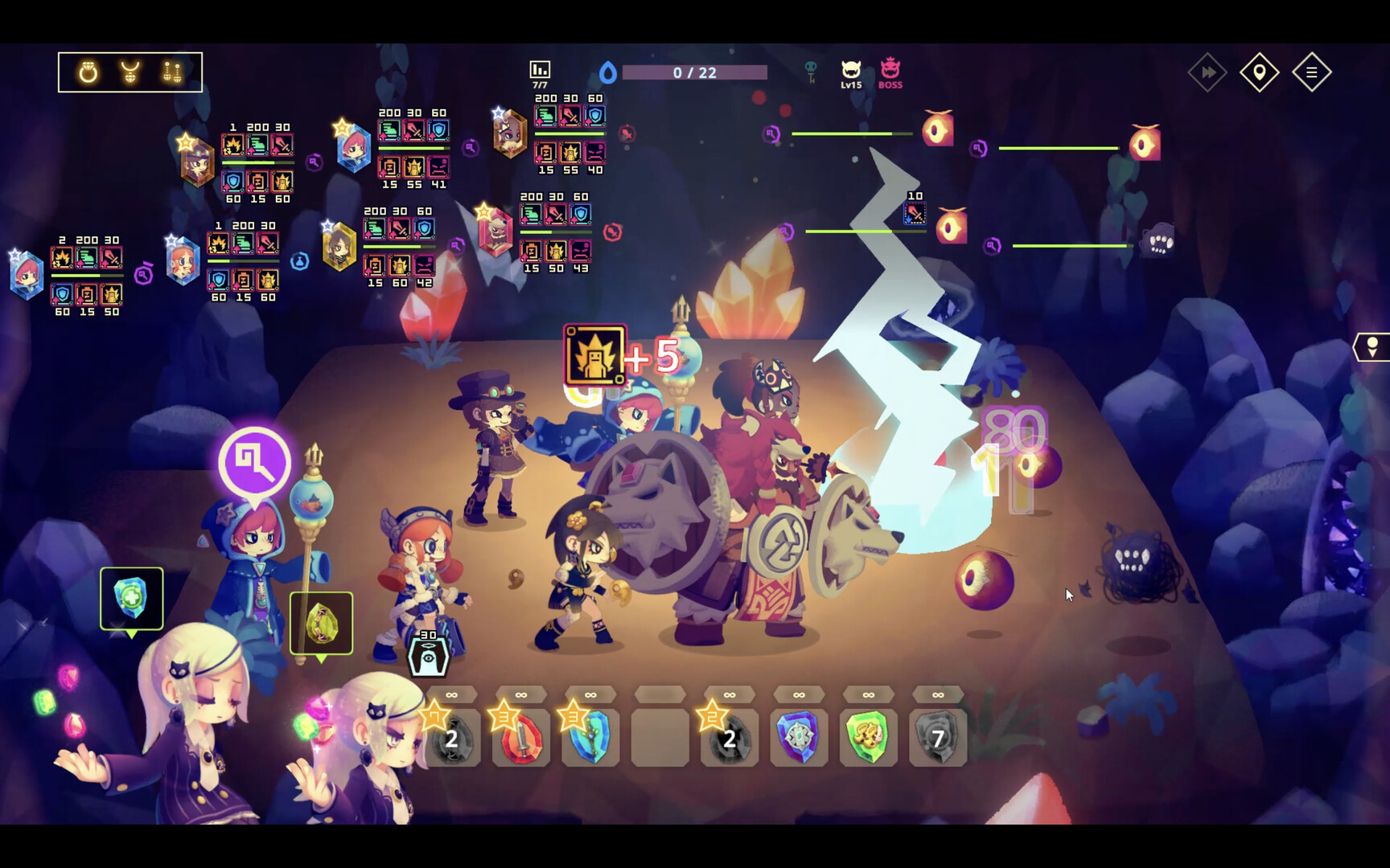 《灵动世界/Vivid World》PC中文版客创社区-专注互联网轻资产资源整合与分享客创社区-专注互联网轻资产资源整合与分享