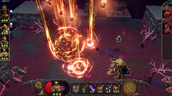 《隐秘远征/Hidden Pass》PC中文版下载-含v1.0.0客创社区-专注互联网轻资产资源整合与分享客创社区-专注互联网轻资产资源整合与分享