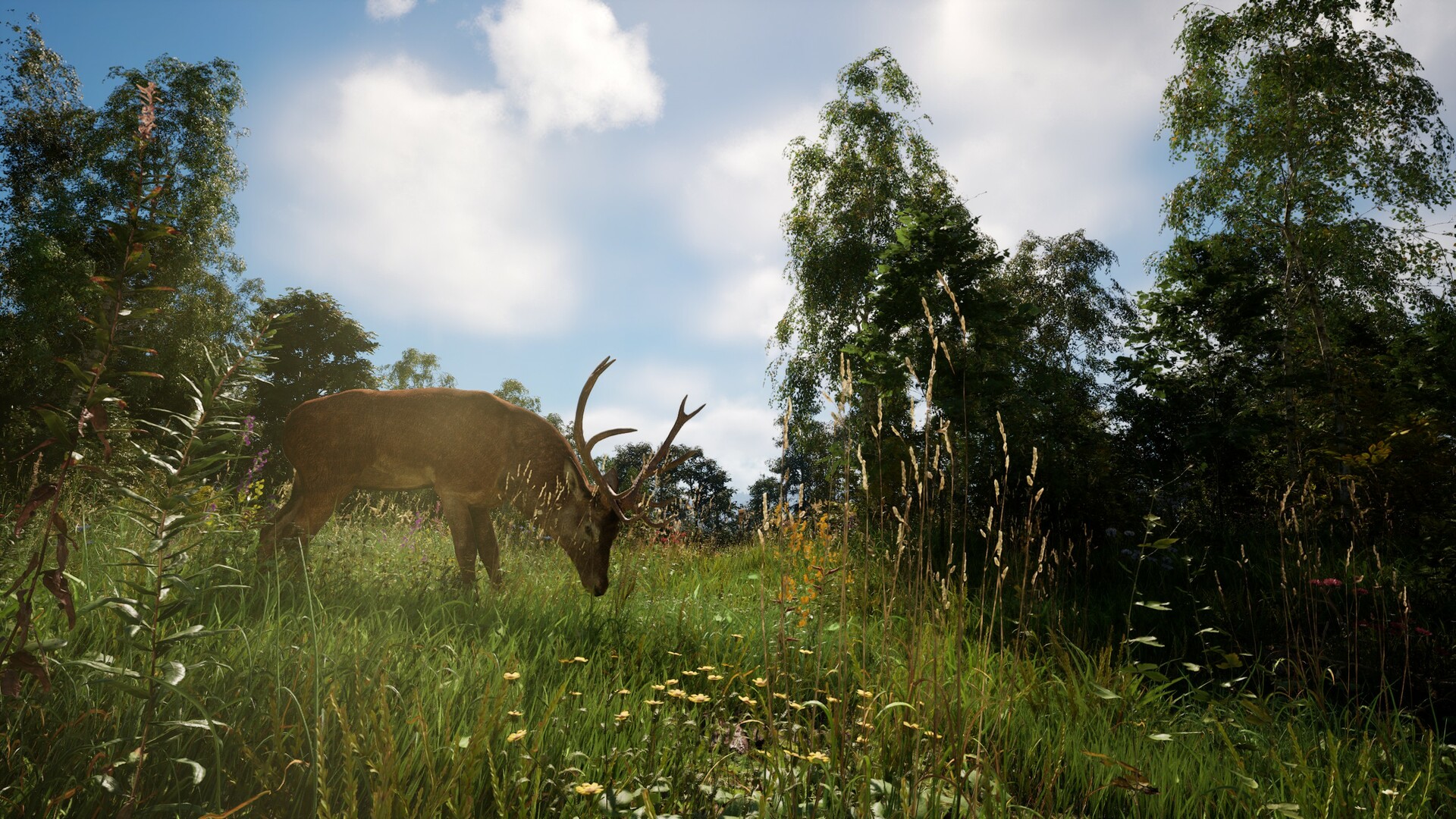 《恐惧地带/DREADZONE》PC中文版下载-含v1.5.5.1客创社区-专注互联网轻资产资源整合与分享客创社区-专注互联网轻资产资源整合与分享