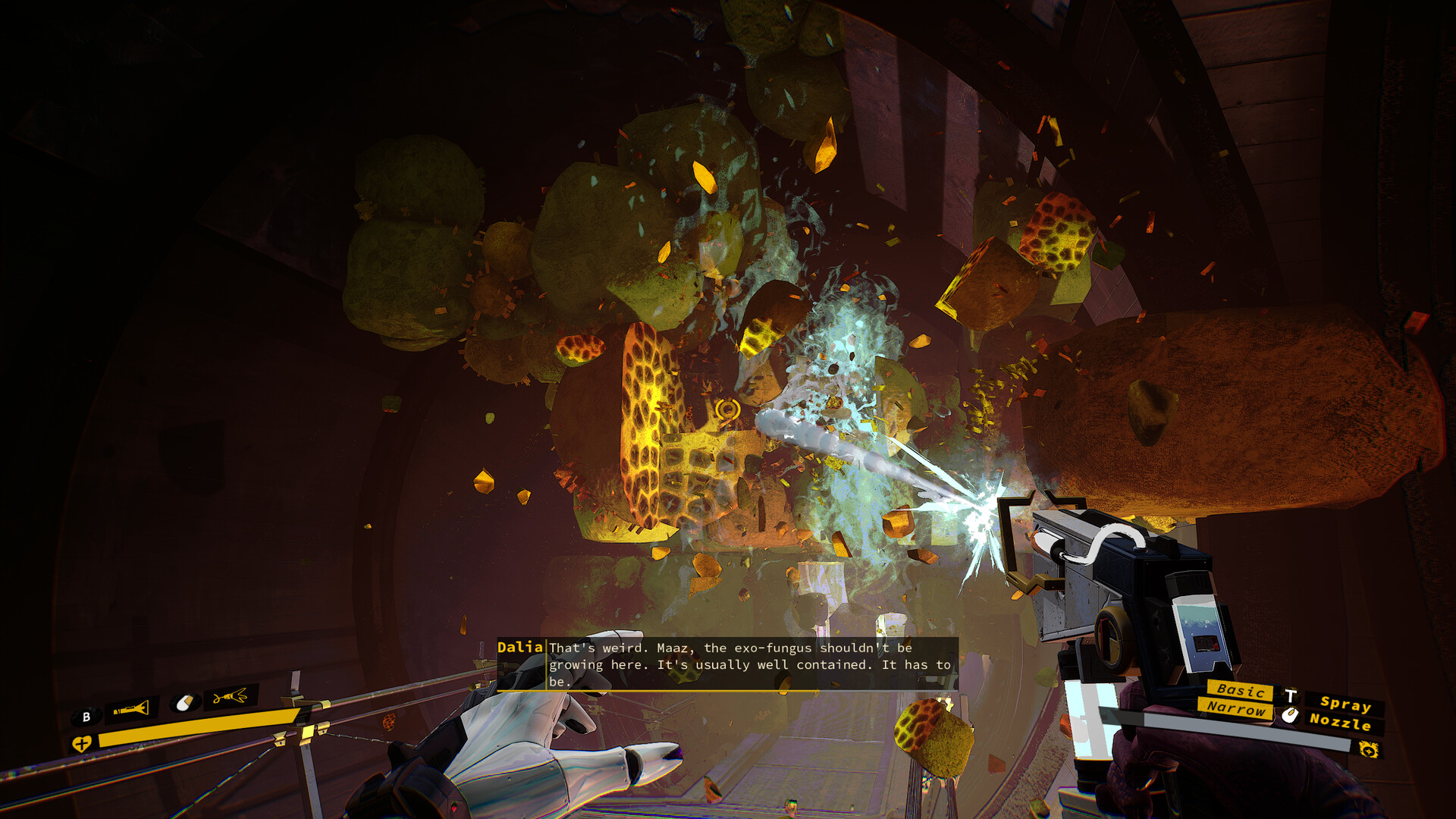 《仙肴苍穹/Ambrosia Sky》PC英文版下载-含Build.20714032客创社区-专注互联网轻资产资源整合与分享客创社区-专注互联网轻资产资源整合与分享