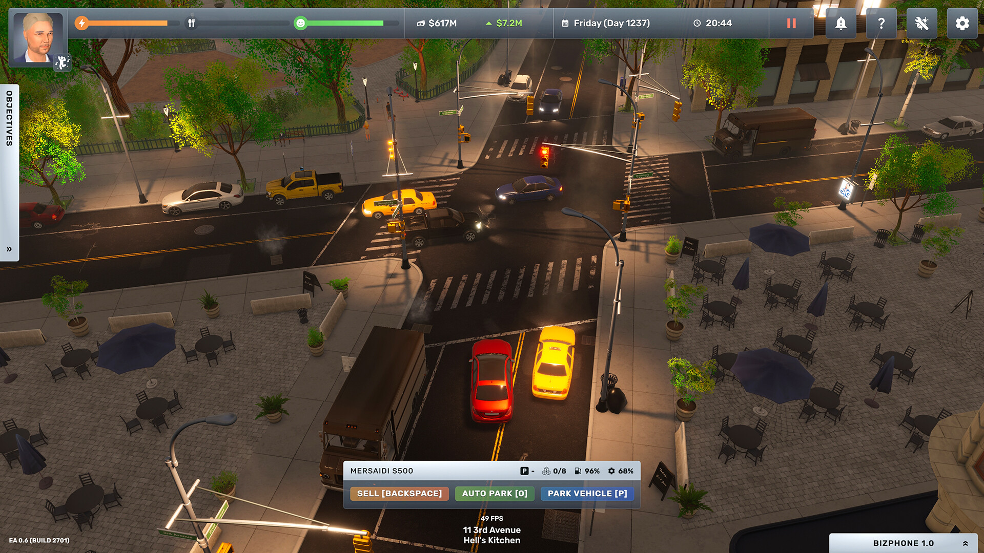 《雄心壮志/Big Ambitions》PC中文版下载-含Build.20668442客创社区-专注互联网轻资产资源整合与分享客创社区-专注互联网轻资产资源整合与分享