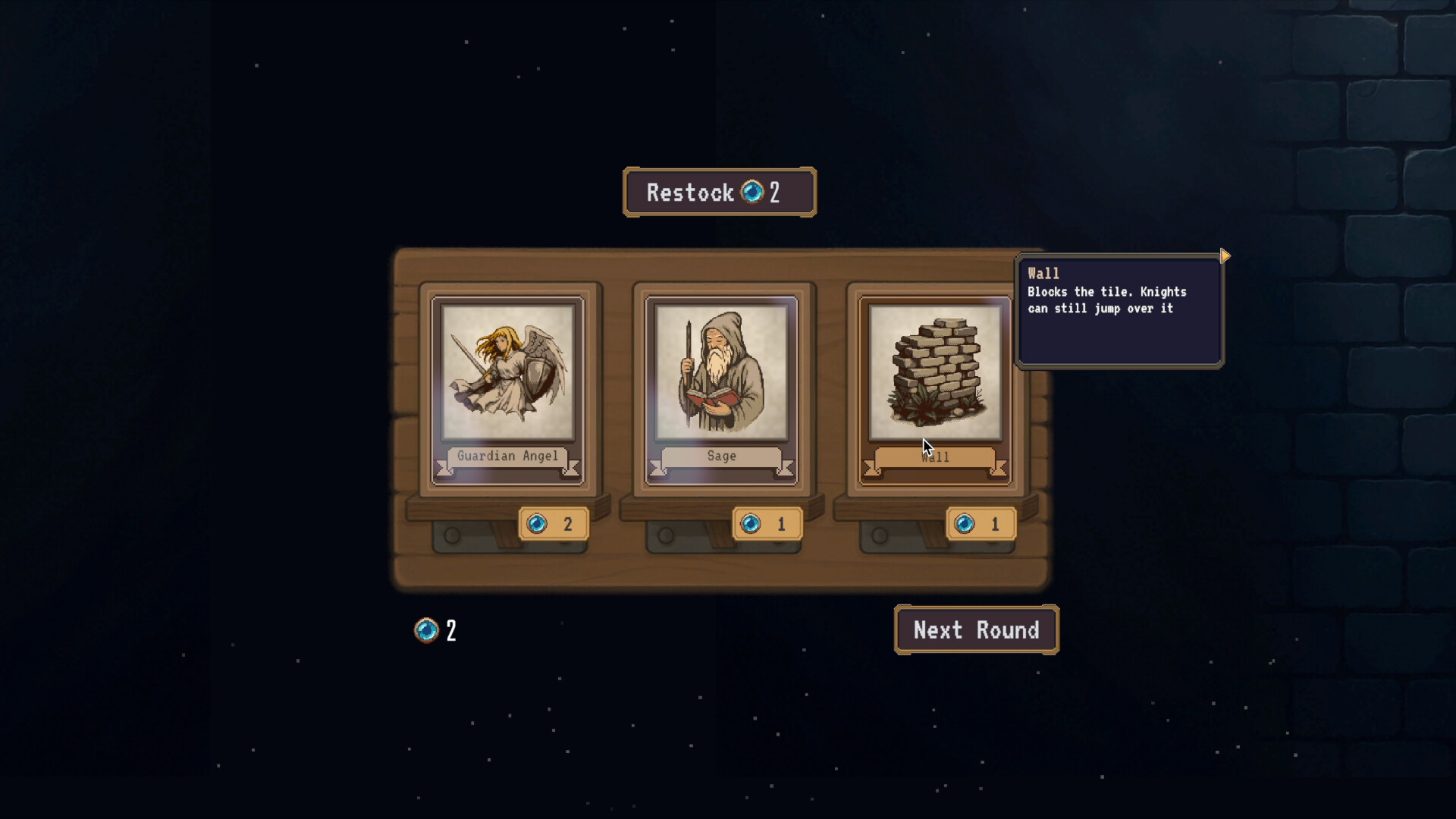 《是的，皇后/Yes, My Queen》PC中文版下载-含Build.20753349客创社区-专注互联网轻资产资源整合与分享客创社区-专注互联网轻资产资源整合与分享