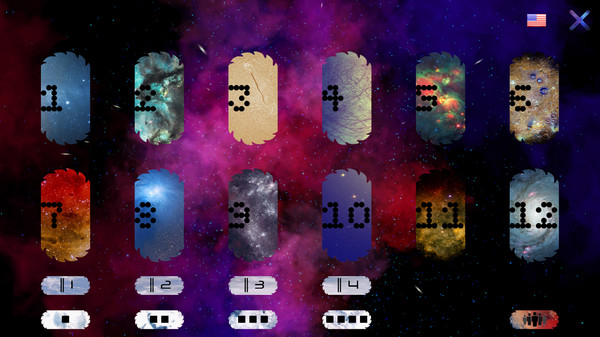 《能量平衡 Energy Balance》Switch英文版NSZ下载客创社区-专注互联网轻资产资源整合与分享客创社区-专注互联网轻资产资源整合与分享