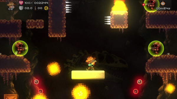 《硬核行动 Operation Hardcore》Switch英文版NSP下载客创社区-专注互联网轻资产资源整合与分享客创社区-专注互联网轻资产资源整合与分享