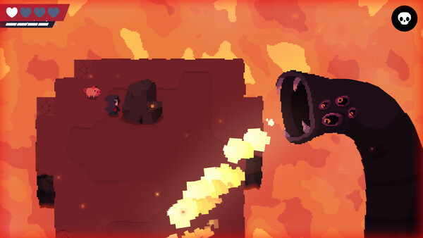 《爱，死亡和小猪 Spindle》Switch美版中文NSZ下载 – 含1.0.4补丁客创社区-专注互联网轻资产资源整合与分享客创社区-专注互联网轻资产资源整合与分享