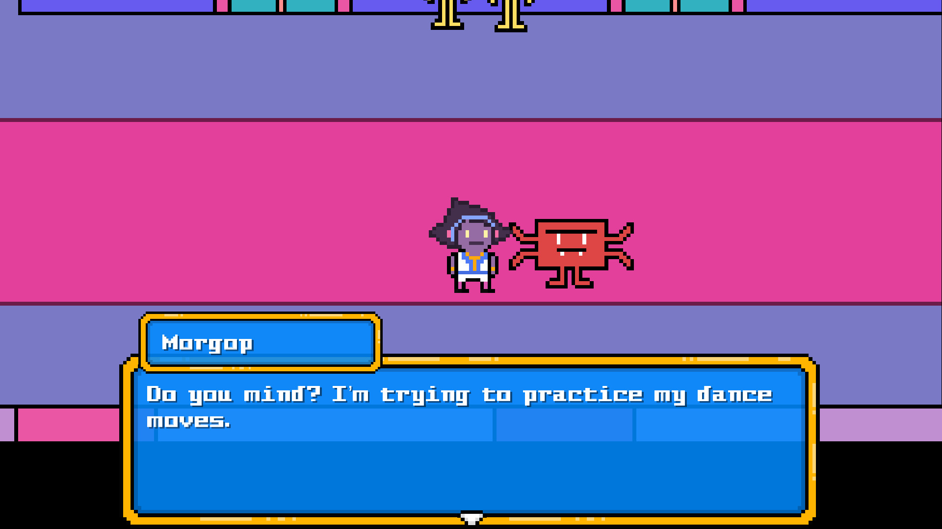 《不要放弃：一个愤世嫉俗的故事 DON’T GIVE UP: A Cynical Tale》Switch英文版NSZ下载 – 含1.1.6补丁客创社区-专注互联网轻资产资源整合与分享客创社区-专注互联网轻资产资源整合与分享