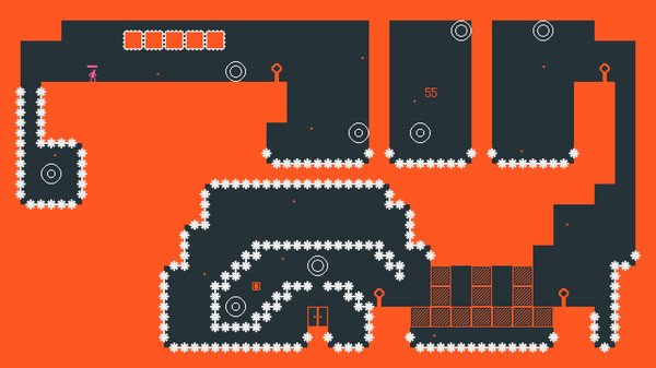 《粉人+ Pinkman+》Switch英文版NSZ下载客创社区-专注互联网轻资产资源整合与分享客创社区-专注互联网轻资产资源整合与分享