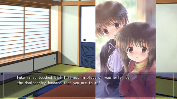 《Clannad 外传 CLANNAD Side Stories》Switch英文版XCI下载客创社区-专注互联网轻资产资源整合与分享客创社区-专注互联网轻资产资源整合与分享