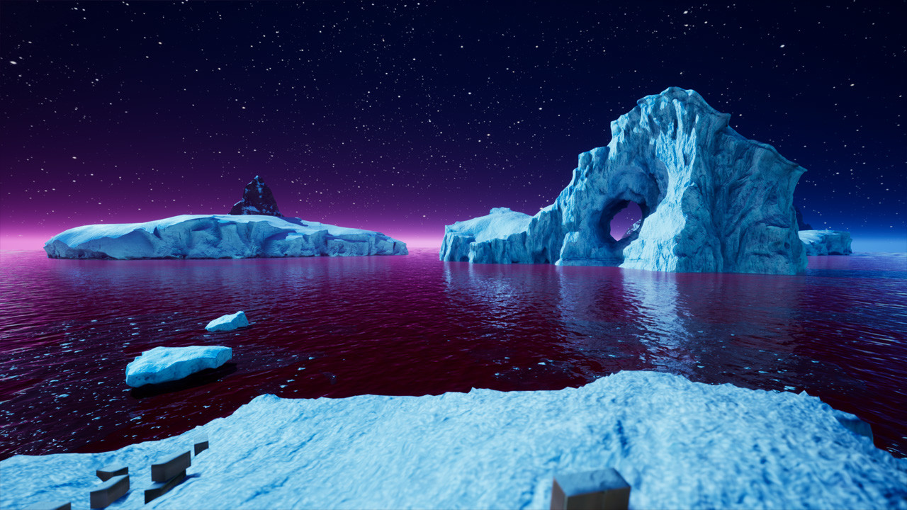 《恐怖故事：红酒 HORROR TALES The Wine》Switch中文版NSP下载 – 含0.3补丁客创社区-专注互联网轻资产资源整合与分享客创社区-专注互联网轻资产资源整合与分享