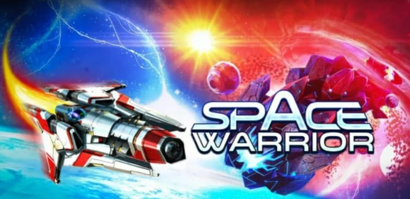 《太空战士 Space warrior》Switch中文版NSZ下载 – 含1.0.1补丁客创社区-专注互联网轻资产资源整合与分享客创社区-专注互联网轻资产资源整合与分享