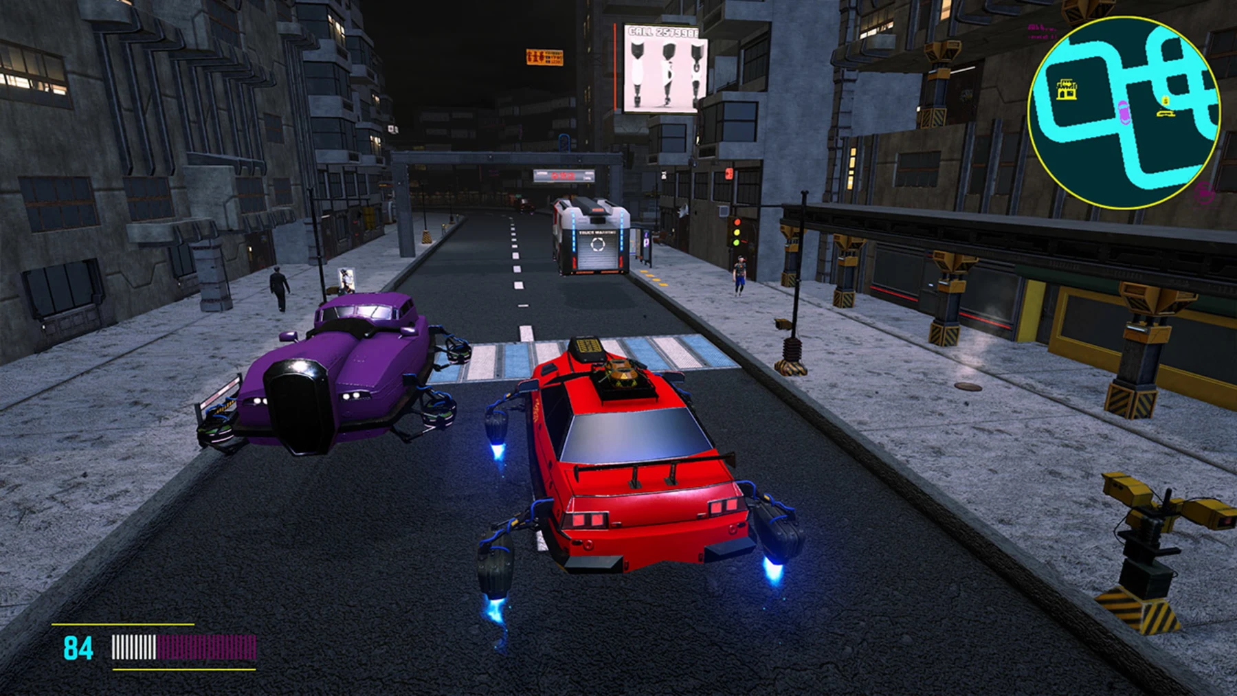 《赛博汽车销售模拟器 Cyber Car Seller Simulator》Switch美版NSZ下载客创社区-专注互联网轻资产资源整合与分享客创社区-专注互联网轻资产资源整合与分享