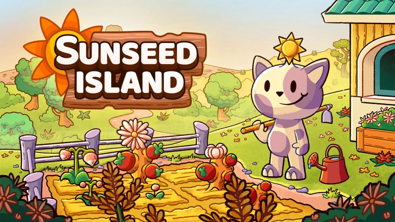 阳光种子岛丨Sunseed Island客创社区-专注互联网轻资产资源整合与分享客创社区-专注互联网轻资产资源整合与分享