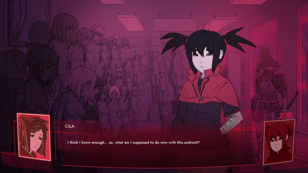 《协同效应 Synergia》Switch中文版NSP下载 – 含1.0.3补丁客创社区-专注互联网轻资产资源整合与分享客创社区-专注互联网轻资产资源整合与分享