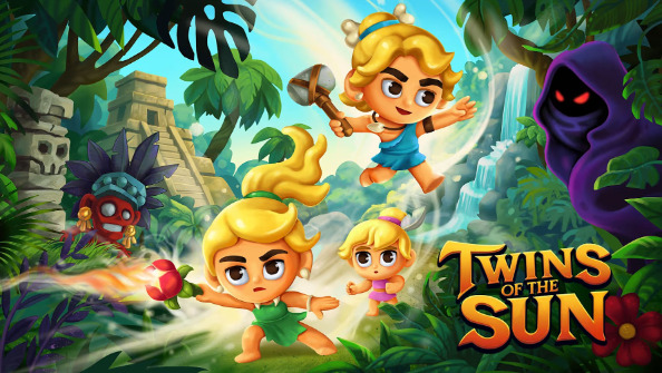 《太阳双子/Twins of the Sun》switch美版中文+1.1补丁+DLC客创社区-专注互联网轻资产资源整合与分享客创社区-专注互联网轻资产资源整合与分享