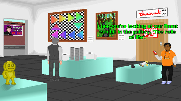 《蛛丝马迹：托马斯图之墓 Trails and Traces: The Tomb of Thomas Tew》Switch英文版NSZ下载客创社区-专注互联网轻资产资源整合与分享客创社区-专注互联网轻资产资源整合与分享