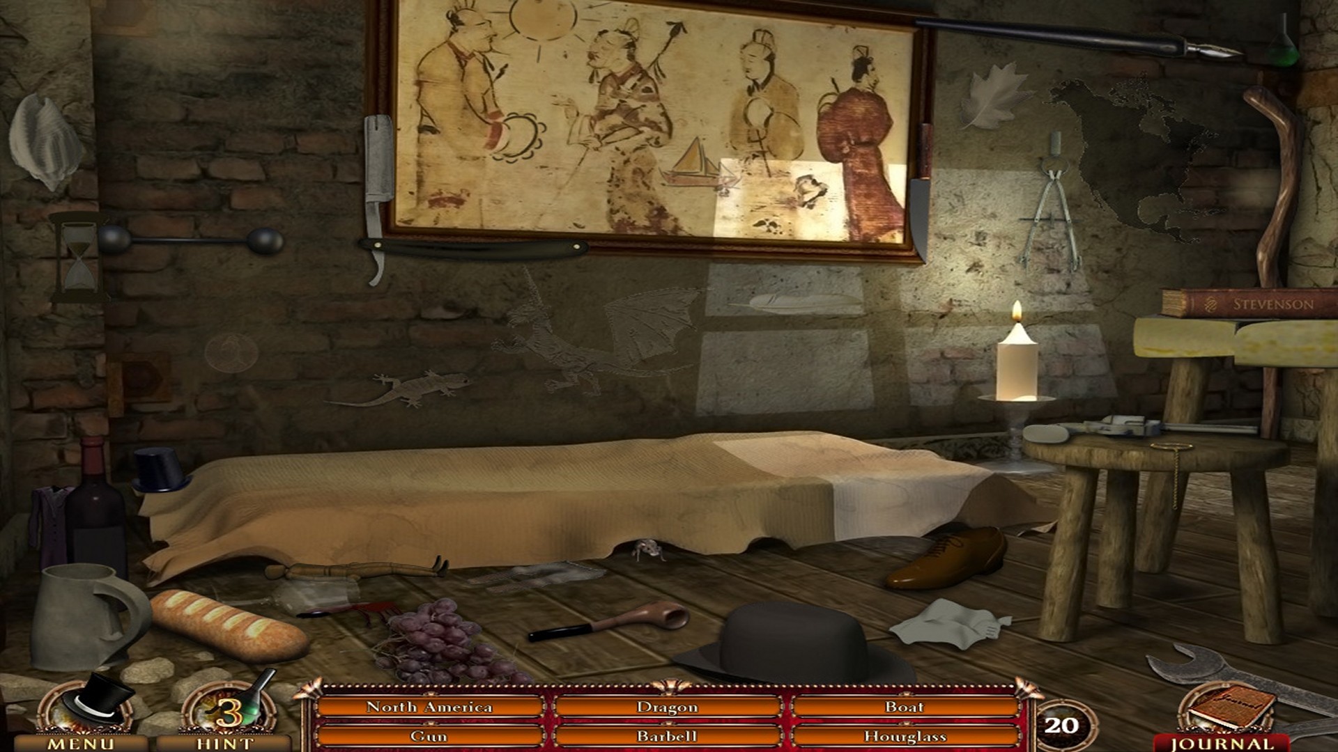 《杰基尔博士神秘案件 The Mysterious Case of Dr.Jekyll and Mr.Hyde》Switch英文版NSZ下载客创社区-专注互联网轻资产资源整合与分享客创社区-专注互联网轻资产资源整合与分享