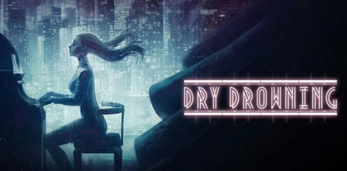 《干性溺水》Switch中文版NSP下载 – 含2.0.6补丁客创社区-专注互联网轻资产资源整合与分享客创社区-专注互联网轻资产资源整合与分享