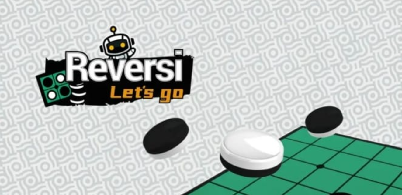 《黑白棋 Let’s Go》Switch中文版NSZ下载客创社区-专注互联网轻资产资源整合与分享客创社区-专注互联网轻资产资源整合与分享