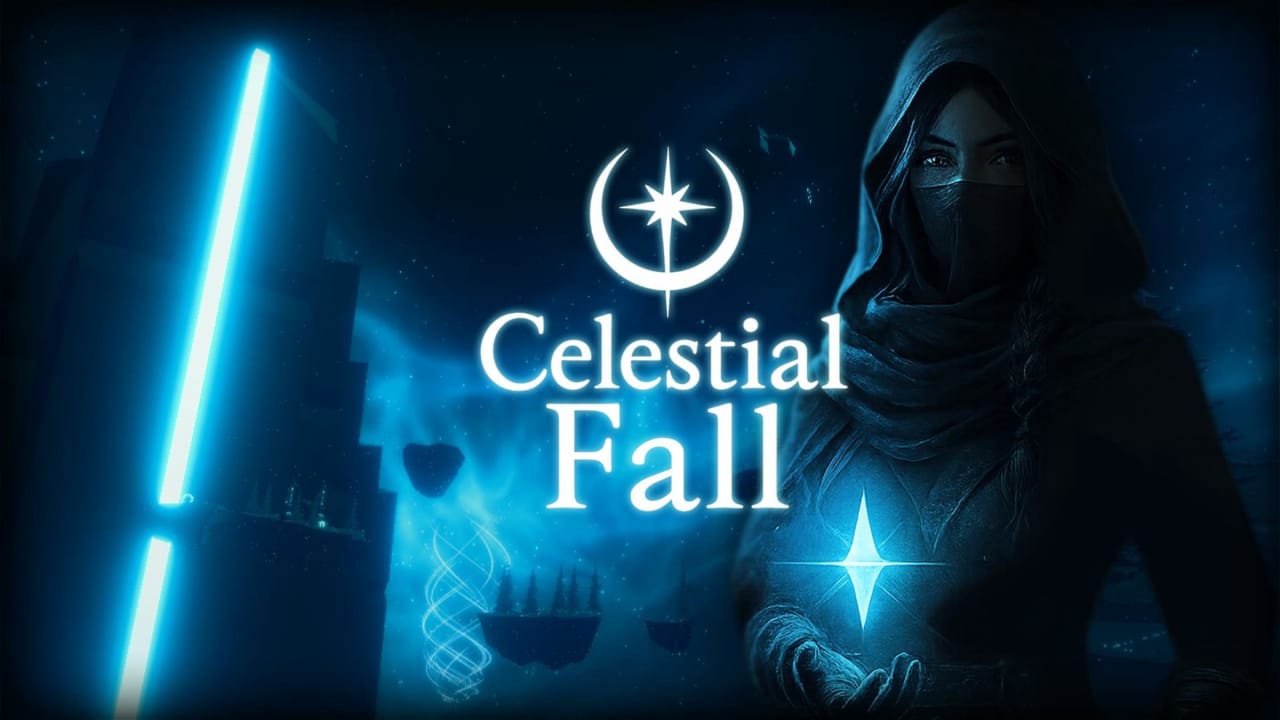 天降之境丨Celestial Fall客创社区-专注互联网轻资产资源整合与分享客创社区-专注互联网轻资产资源整合与分享