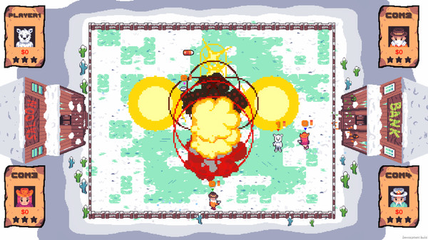 《滑行枪手 Gun Skaters》Switch英文版NSZ下载 – 含1.0.2补丁客创社区-专注互联网轻资产资源整合与分享客创社区-专注互联网轻资产资源整合与分享