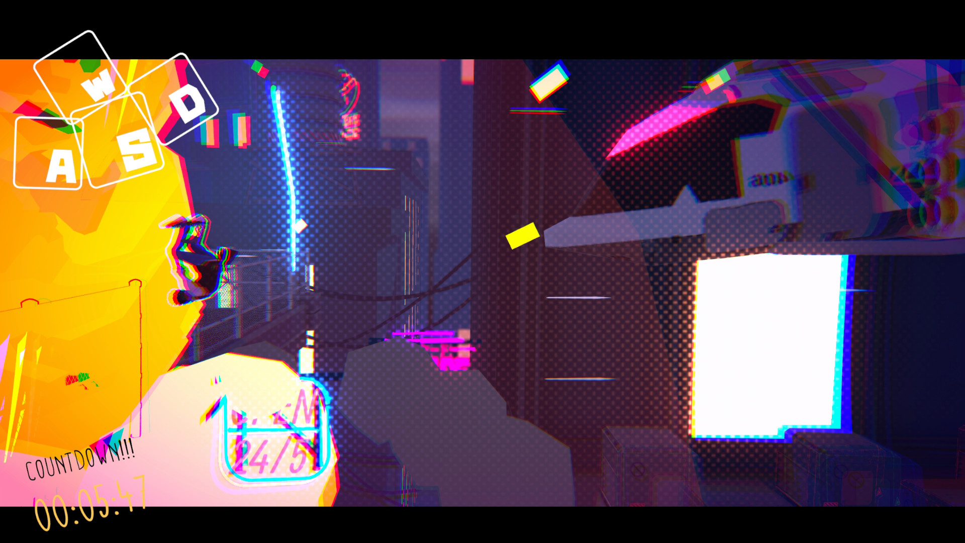 《前进者永不屈服 Aerial_Knight’s Never Yield》Switch中文版NSP下载 – 含1.0.1补丁客创社区-专注互联网轻资产资源整合与分享客创社区-专注互联网轻资产资源整合与分享