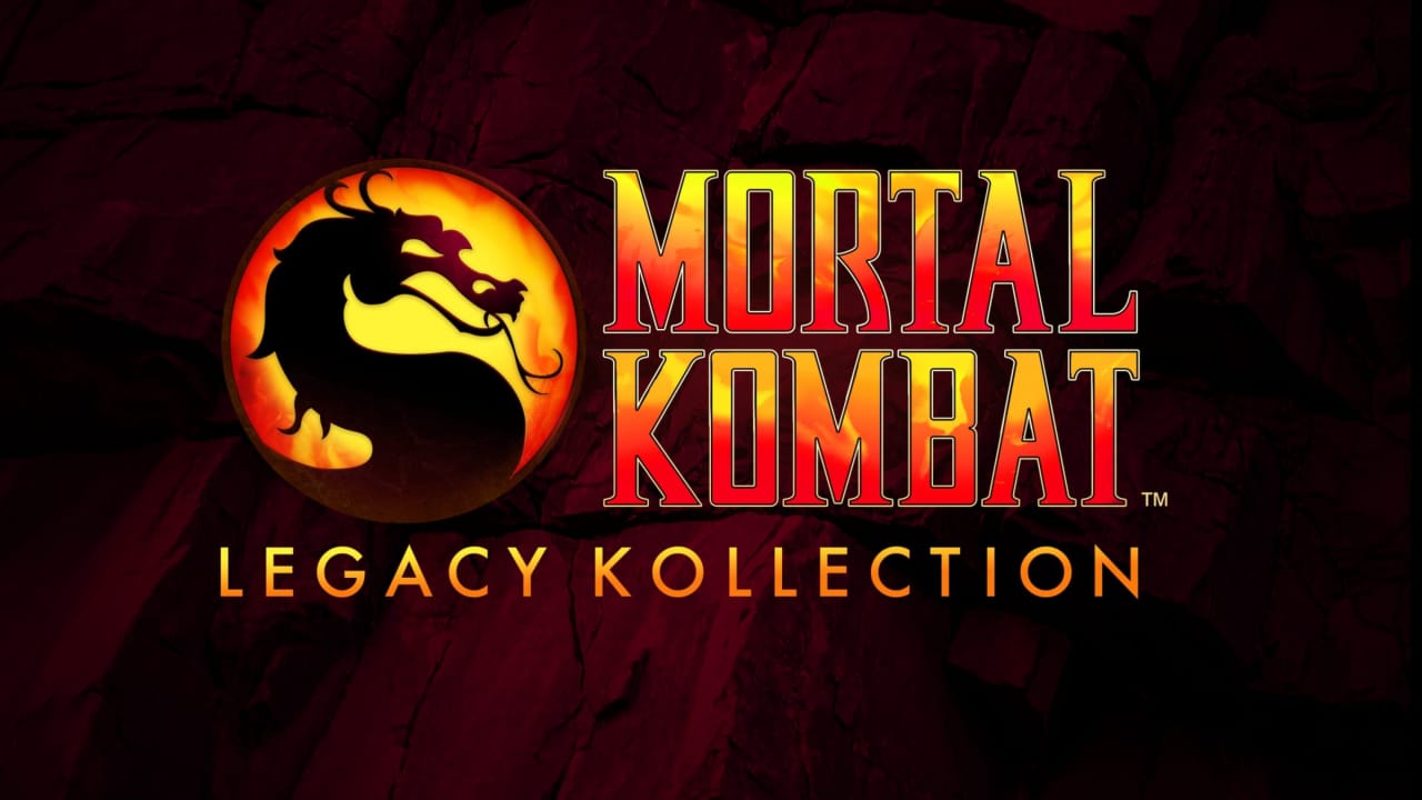 真人快打：经典合集丨Mortal Kombat: Legacy Kollection客创社区-专注互联网轻资产资源整合与分享客创社区-专注互联网轻资产资源整合与分享