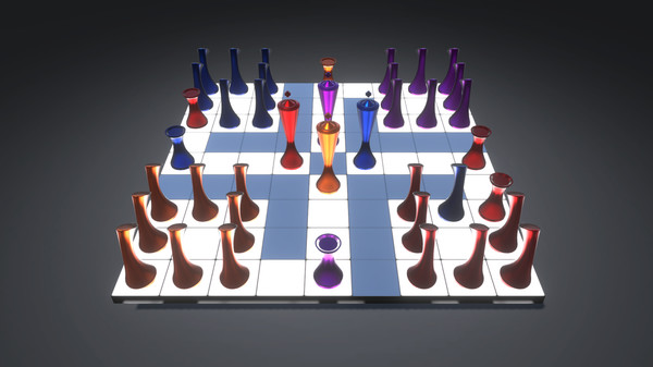 《绞死国王 Hang The Kings》Switch英文版NSZ下载客创社区-专注互联网轻资产资源整合与分享客创社区-专注互联网轻资产资源整合与分享