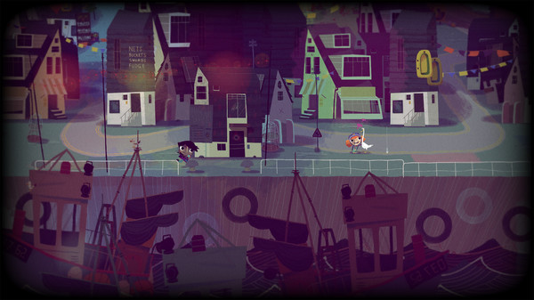 《骑士与自行车 Knights and Bikes》Switch英文版NSZ下载 – 含1.12.5补丁客创社区-专注互联网轻资产资源整合与分享客创社区-专注互联网轻资产资源整合与分享