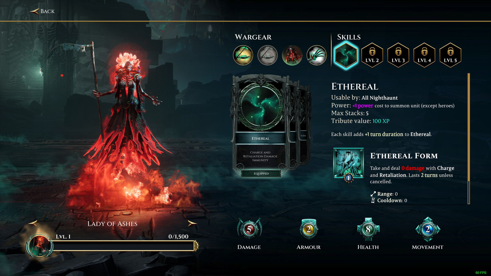 《战锤西格玛时代：风暴之地 Warhammer Age of Sigmar: Storm Ground》Switch中文版NSP下载 – 含1.0.6补丁+DLC客创社区-专注互联网轻资产资源整合与分享客创社区-专注互联网轻资产资源整合与分享