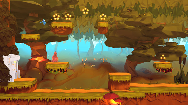 《移形换位 SHIFT HAPPENS》Switch英文版NSP下载客创社区-专注互联网轻资产资源整合与分享客创社区-专注互联网轻资产资源整合与分享