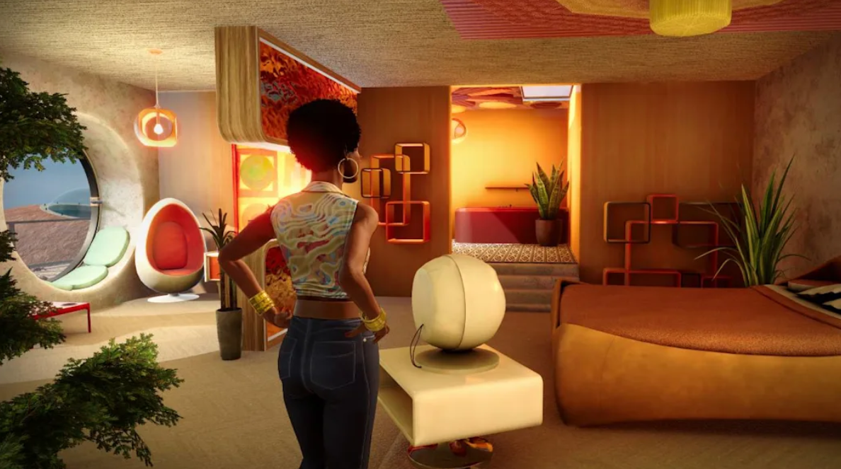 《阿加莎 克里斯蒂 尼罗河上的惨案 Agatha Christie Death on the Nile》Switch美版中文XCZ下载 – 含1.3.0补丁客创社区-专注互联网轻资产资源整合与分享客创社区-专注互联网轻资产资源整合与分享