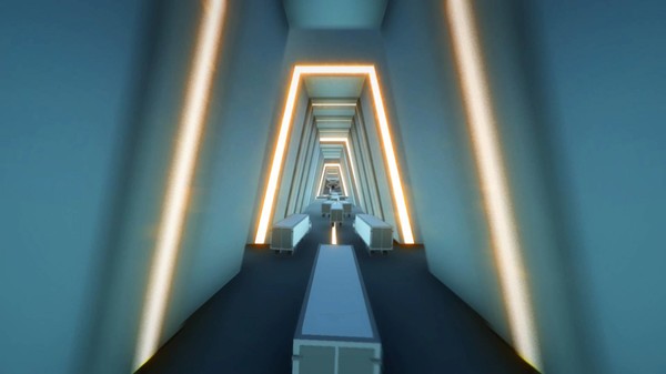 《卡车跑酷 Clustertruck》Switch英文版NSZ下载 – 含1.0.1补丁客创社区-专注互联网轻资产资源整合与分享客创社区-专注互联网轻资产资源整合与分享