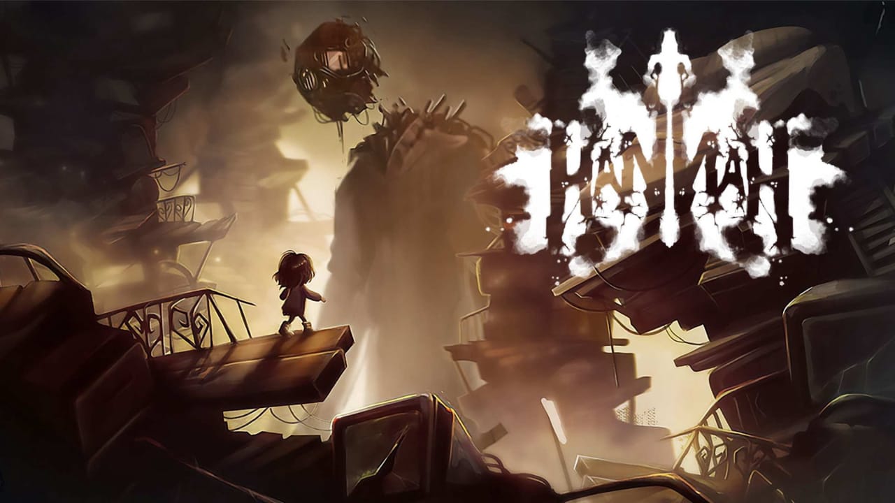 汉娜丨Hannah客创社区-专注互联网轻资产资源整合与分享客创社区-专注互联网轻资产资源整合与分享