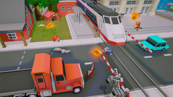 《拯救你的坚果 Save Your Nuts》Switch中文版NSP下载客创社区-专注互联网轻资产资源整合与分享客创社区-专注互联网轻资产资源整合与分享