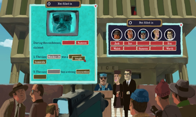 switch游戏《黄金偶像的崛起 The Rise of the Golden Idol》美版中文+1.15.0补丁+2DLC客创社区-专注互联网轻资产资源整合与分享客创社区-专注互联网轻资产资源整合与分享