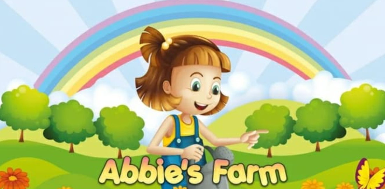 《艾比农场 Abbie’s Farm for kids and toddlers》Switch中文版NSZ下载客创社区-专注互联网轻资产资源整合与分享客创社区-专注互联网轻资产资源整合与分享