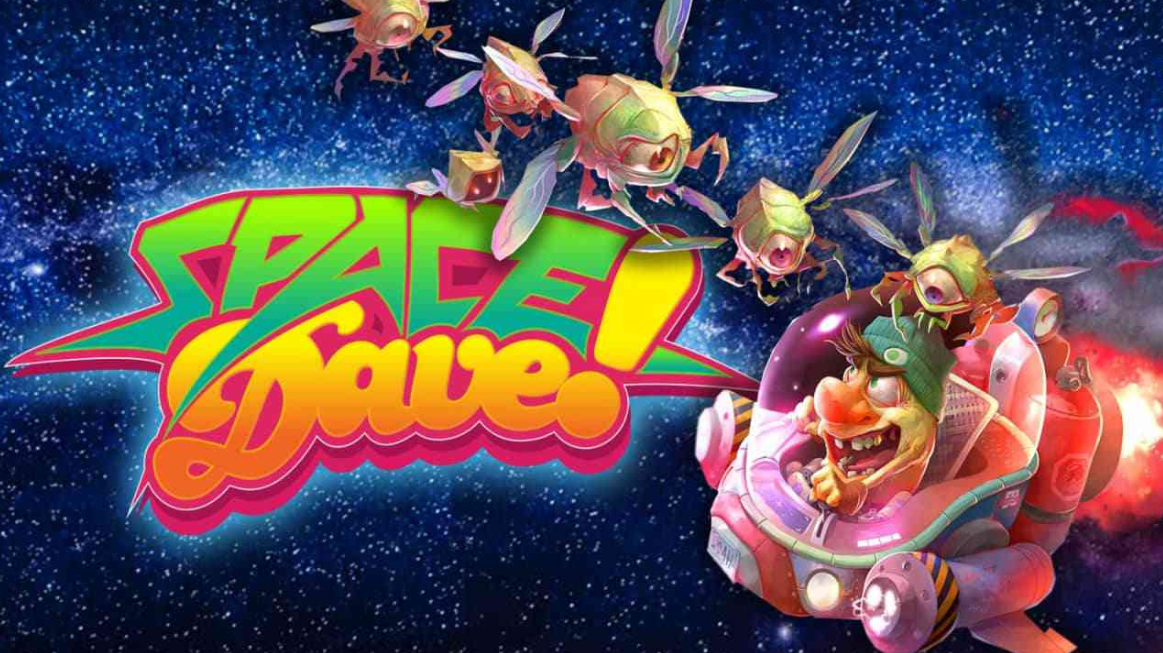 《戴夫太空大战 Space Dave》Switch英文版NSP下载客创社区-专注互联网轻资产资源整合与分享客创社区-专注互联网轻资产资源整合与分享